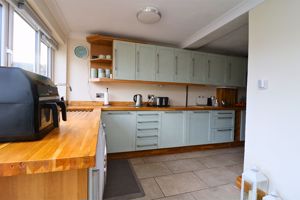 Photo 9- click for photo gallery